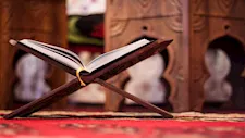 أذكار الصباح.. بداية يوم بالطمأنينة والبركة
