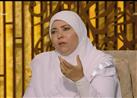 هبة عوف توضح: لماذا أمرنا بالاجتهاد في العشر الأواخر وليس الليالي الوترية
