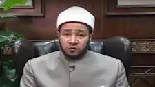 أمين الفتوى: الزكاة نظام تكافلي يحقق التوازن والرحمة داخل المجتمع