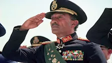 السلاح لم يكن وحده”.. كيف خاض السادات معاركه السياسية بقوة الكلمة؟