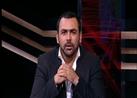 يوسف الحسيني: اجتماع الرئيس بقيادات الهئيات الإعلامية يفتح آفاقًا جديدة للإعلام