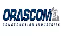 "أوراسكوم كونستراكشون" تدرج أسهمها في سوق أبو ظبي 11 سبتمبر 
