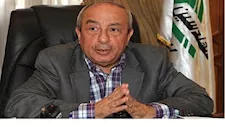 نقيب المهندسين يعلن زيادة المعاشات 25%