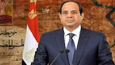 وزير الداخلية يقرر إبعاد 5 أجانب عن البلاد لأسباب تتعلق بالصالح العام