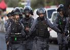 شرطة الاحتلال تغلق شوارع بتل أبيب قبل بدء المظاهرات