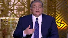 أسامة كمال: استقبال ترامب في الصين يحمل رسائل سياسية معقدة