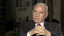 مسيرة حافلة بالعطاء.. النيابة الإدارية تنعى أحمد الزند وزير العدل الأسبق