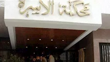 "سرقت عربيتي عشان تفسح عشيقها".. "مهند" يطلب الطلاق بسبب خيانة زوجته