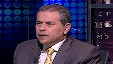 من 5 لـ10 آلاف دولار بالحلقة.. توفيق عكاشة يحدد أجر ظهوره إعلاميًا