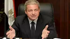 الأعلى للإعلام يتلقى شكوى من نادي الزمالك ضد شوبير "حارس الأهلي"