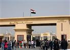 مصر ترد على حملات التشويه بشأن دورها في غزة: الادعاءات باطلة والحقيقة واضحة