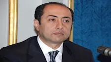 حسام زكي: الجامعة العربية تُظلم عندما يُختزل تقييمها في الأداء السياسي