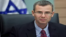 إسرائيل تهاجم قرار فرنسا الاعتراف بدولة فلسطين