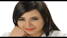 ساندي تطرح أحدث أغانيها "لوحدي" على "يوتيوب"- فيويو