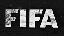 الفيفا يثير الجدل مجددًا.. تعيين حكم أوروبي لمباراة الأرجنتين وسويسرا 
