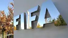 مصر الأكثر تضررًا وفلسطين في الصدارة.. فيفا يعلن التصنيف الجديد