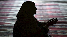 أفضل دعاء في ثاني أيام رمضان.. اَللّهُمَّ اجْعَل لى نَصيباً مِنْ كُلِّ