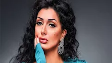 غادة عبدالرازق تكشف حقيقة زواجها 12 مرة (فيديو)