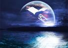 منها 19 رمضان.. مواعيد ليلة القدر عند الشيعة وعدد ركعات صلاتها