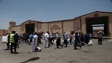 تنشره الجريدة الرسمية.. قرار جمهوري مرتقب قبل عيد الأضحى 2026