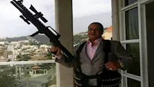 خطف وتعذيب.. ماذا وجدت النيابة العامة في هواتف صبري نخنوخ؟