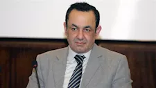 عمرو الشوبكي: النظام الدولي عاجز عن إلزام إسرائيل بقراراته