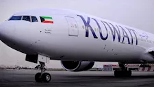 الخطوط الجوية الكويتية تطلق رحلاتها إلى دمشق منتصف الشهر الجاري