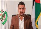 حماس: لا نتعرض لضغوط أو إملاءات بالمفاوضات من إخواننا في مصر وقطر