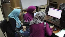 تنسيق المرحلة الثانية 2026.. رسالة مهمة من التعليم العالي لطلاب الثانوية
