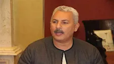 نقيب الفلاحين يكشف أسباب ارتفاع أسعار الطماطم.. وتوقعات بوصول القفص إلى 500 جنيه
