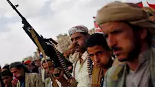 مصادر مقربة من أنصار الله تعلن اغتيال 3 وزراء آخرين في غارات إسرائيل على صنعاء