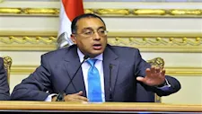 مدبولي: استمرار تحفيز ومساندة المجتمع التصديري لزيادة قدراته التنافسية