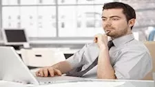 طبيبة أعصاب تكشف أطعمة تدعم الحالة المزاجية وتحسن التركيز