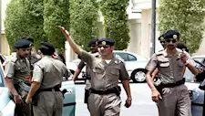 بعد رصد نشاطهما.. الأمن العام السعودي يضبط متهمتين بالأعمال المنافية للآداب