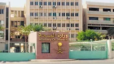 الصحة السعودية: 30% زيادة في حالات العناية المركزة بسبب العدوى التنفسية