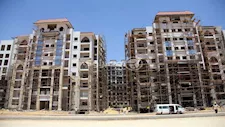 مؤسس منصة "مصر العقارية": ضبط السوق يبدأ بحوكمة البيانات وتوحيد هوية العقار