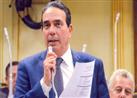 برلماني يطالب بخطة إعلامية متكاملة استعدادًا لافتتاح المتحف المصري الكبير