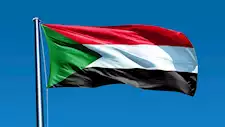 هل يؤثر سد جنوب السودان على حصة مصر المائية؟.. وزير الري يجيب