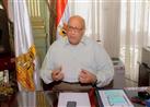 أمين الجامعات الخاصة: عملية القبول في الجامعات الأهلية والخاصة تتم بتنسيق مركزي