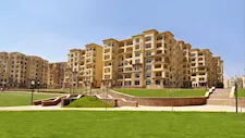 حصاد أسبوع الإسكان.. طرح فرص استثمارية وإزالة مخالفات بناء وتطوير المرافق