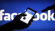 ما هي ميزة تحريك صور الملفات الشخصية على فيسبوك وكيفية تفعيلها؟