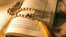 أفضل طريقة لختم القرآن في العشر الأواخر من رمضان.. 3 طرق اختر من بينها
