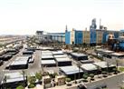 برلماني: الصناعة الوطنية تمثل قاطرة التنمية الاقتصادية والنهوض بها أولوية