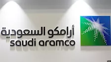 رويترز: أرامكو السعودية تدرس بيع مزيد من الأصول