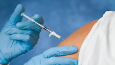 صور.. وزارة الصحة تنشر عناوين مكاتب تطعيم الإنفلونزا بجميع المحافظات