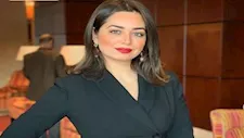 "بتحارب بقالها شهور".. لقاء سويدان تكشف تفاصيل إصابة هبة مجدي بالمرض الخبيث