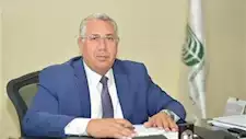 أمين عام "الجبهة الوطنية": المجتمع الدولي مطالب بتحمل مسؤوليته أمام أحداث غزة