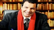 أول رد رسمي من نقابة موسيقيي الشرقية حول فيديو سب مصطفى كامل لـ "الشراقوة"