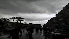 فرص لأمطار وشبورة كثيفة.. تفاصيل حالة الطقس اليوم الأربعاء (بيان بالدرجات)
