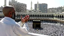 ضوابط العمرة 2026-2027.. شرط جديد قبل اعتماد أي رحلة لشركات السياحة